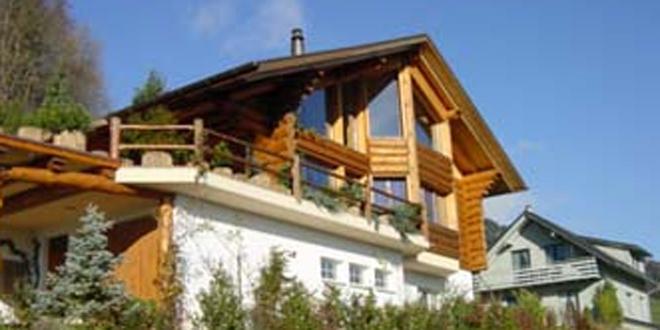 Allenspach Architekten