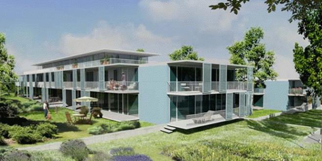 ar3_architekten ag