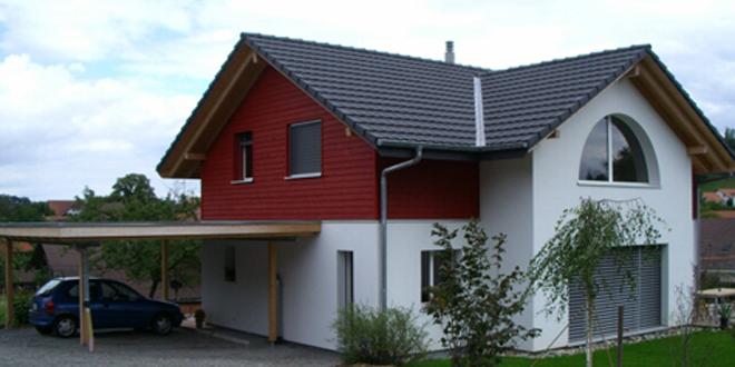 architektur-werkstatt.ch