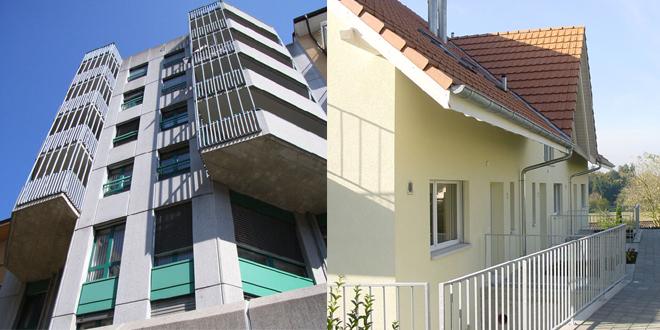 Ardekon AG
