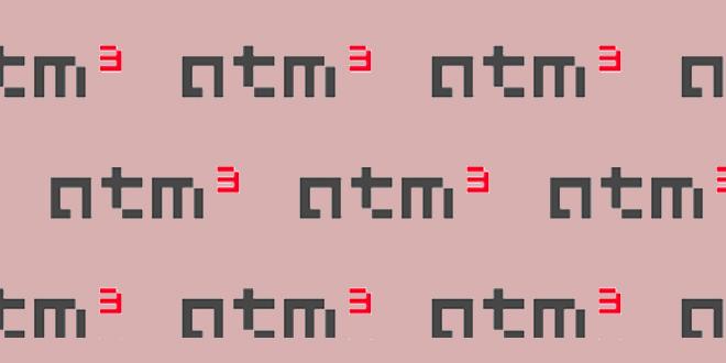 atm3 ag