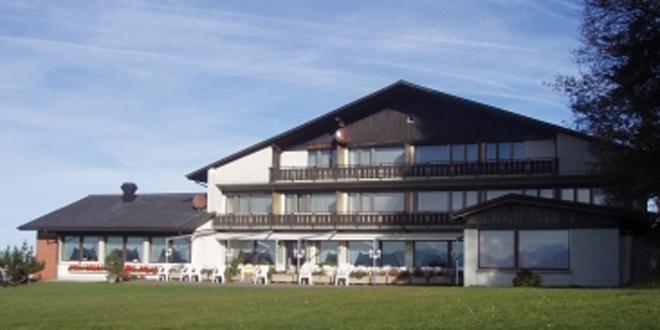 Augsburger BauPlan AG