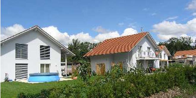 Bee Architekten AG