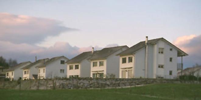 Architekt