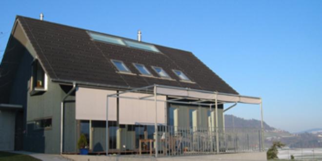 dadarchitekten gmbh