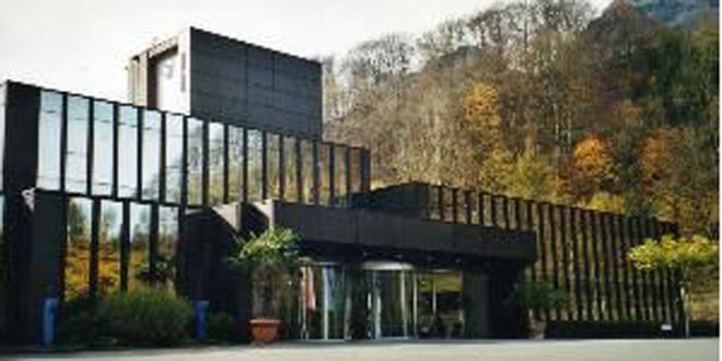 G�ttinger Planung+Bauleitun