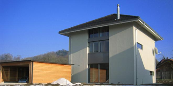 AvS Hausdesign GmbH