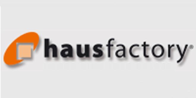 hausfactory