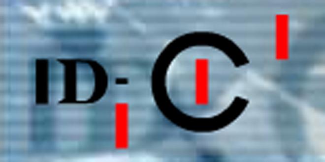 IDC Instatik Data-Center AG