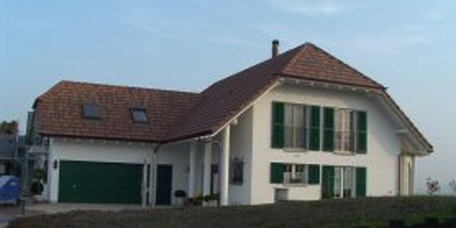 Koch AG