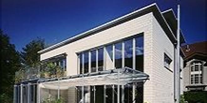 M�der + Partner Architekten