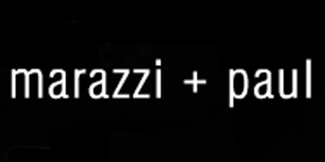 Marazzi + Paul Architekten