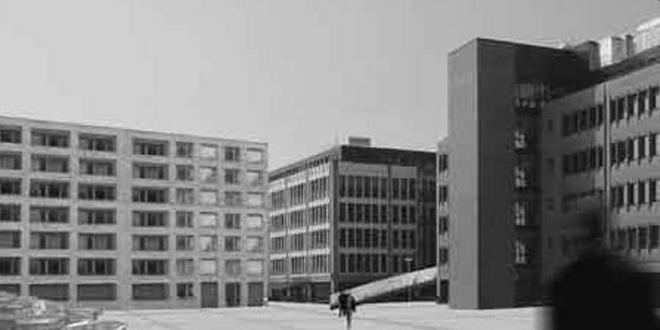 Raum�rzte