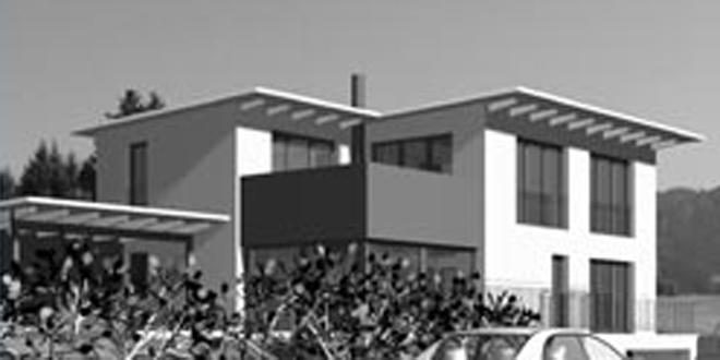 Rychener Zeltner Architekte