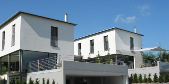 Schilling Partner Architekt