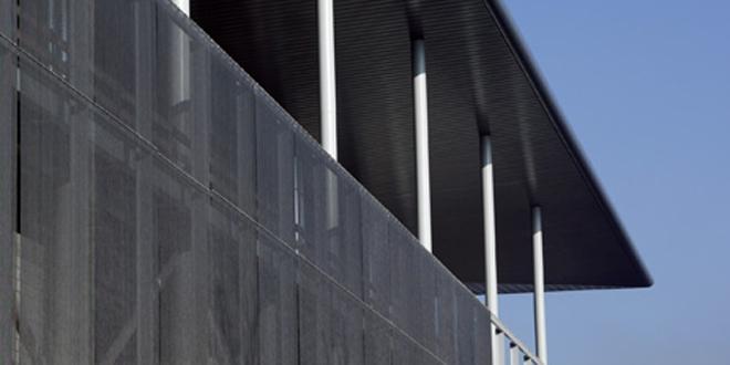 Architekten Schwaar & Partn