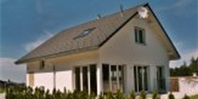 SIWIT GmbH