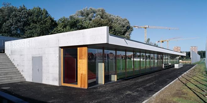 W2H Architekten