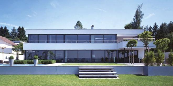zsb architekten sia