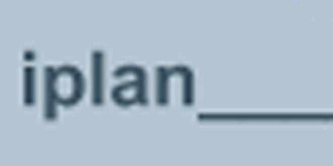 IPLAN