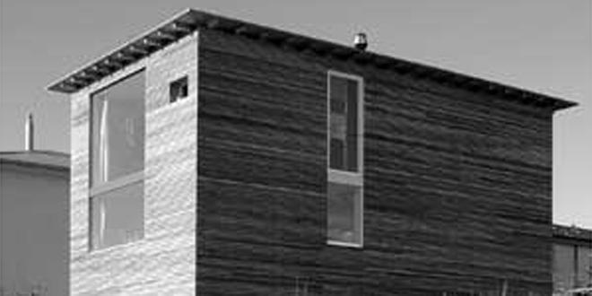 Atelier Wehrlin
