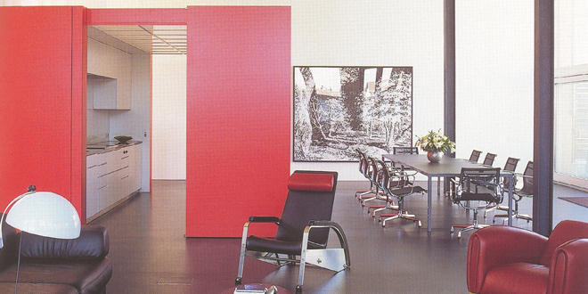 Villen.ch - Immobilien Schweiz