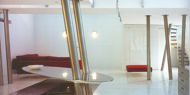 Villen.ch - Immobilien Schweiz