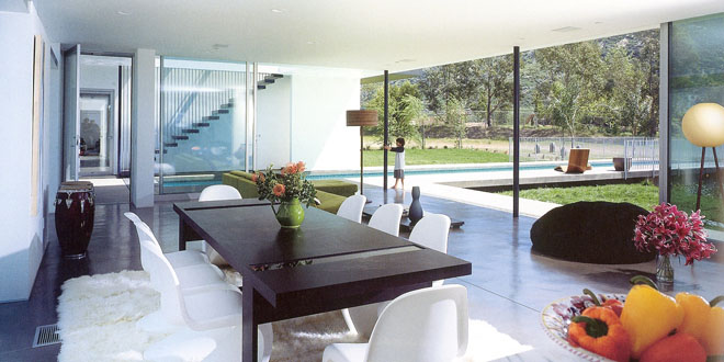 Villen.ch - Immobilien Schweiz