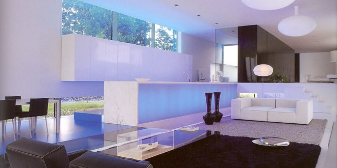 Villen.ch - Immobilien Schweiz