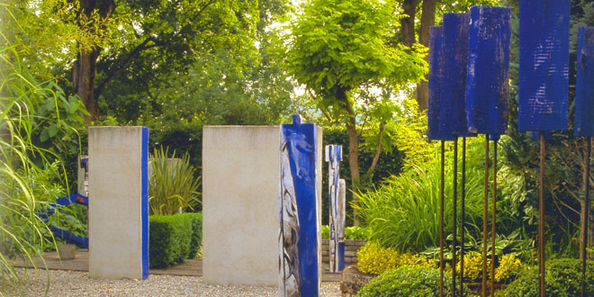 Villen.ch - Immobilien Schweiz