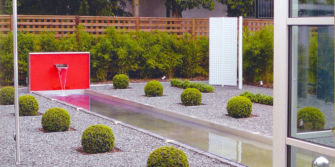 Villen.ch - Immobilien Schweiz