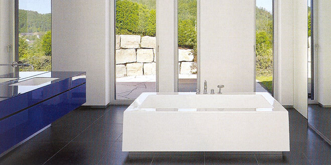 Villen.ch - Immobilien Schweiz