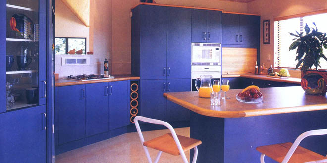Villen.ch - Immobilien Schweiz