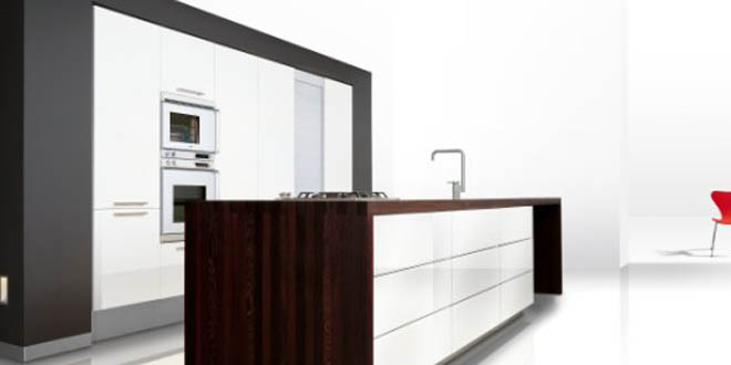 Villen.ch - Immobilien Schweiz