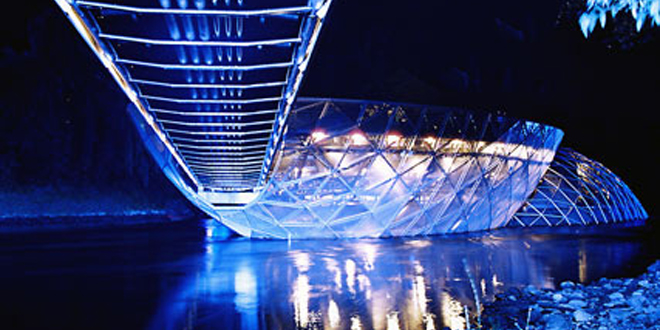 Architekten