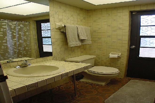 4� Zimmer Haus mit Pool&nbsp;Marco Island / Florida&nbsp;:&nbsp;&nbsp;G�stebad&nbsp;