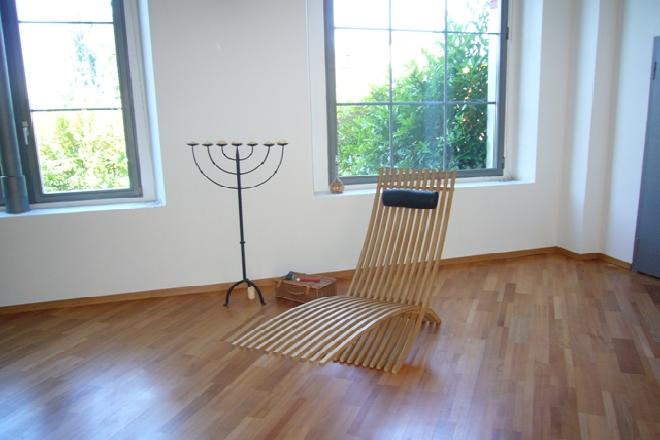 Lifestyle Loft&nbsp;Bodensee&nbsp;:&nbsp;&nbsp;&nbsp;