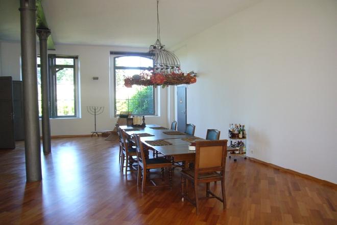 Lifestyle Loft&nbsp;Bodensee&nbsp;:&nbsp;&nbsp;&nbsp;
