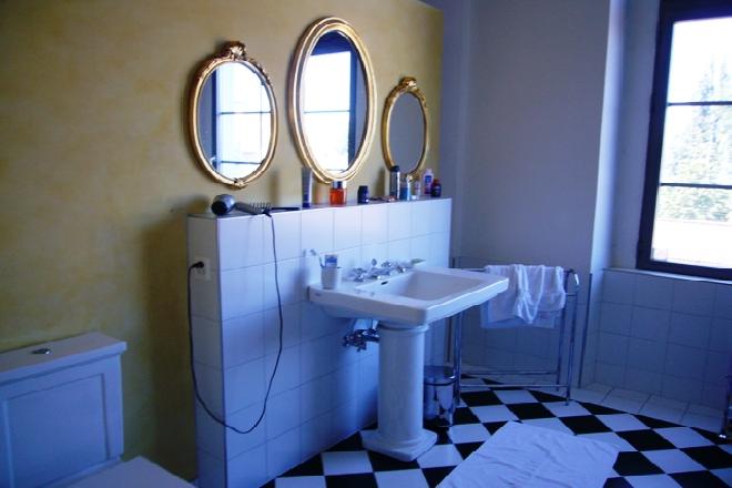 Lifestyle Loft&nbsp;Bodensee&nbsp;:&nbsp;&nbsp;&nbsp;