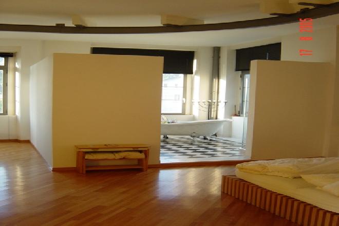 Lifestyle Loft&nbsp;Bodensee&nbsp;:&nbsp;&nbsp;&nbsp;