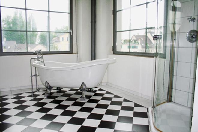 Lifestyle Loft&nbsp;Bodensee&nbsp;:&nbsp;&nbsp;&nbsp;