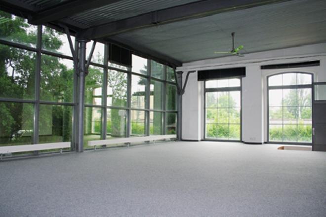 Lifestyle Loft&nbsp;Bodensee&nbsp;:&nbsp;&nbsp;&nbsp;