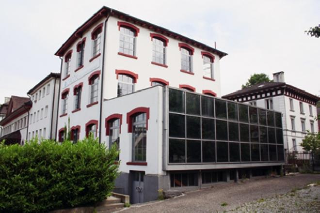 Lifestyle Loft&nbsp;Bodensee&nbsp;:&nbsp;&nbsp;&nbsp;
