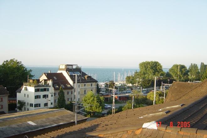 Lifestyle Loft&nbsp;Bodensee&nbsp;:&nbsp;&nbsp;&nbsp;