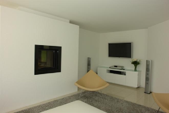 Stadtvilla am Rosenberg&nbsp;Stadt St.Gallen&nbsp;:&nbsp;&nbsp;&nbsp;