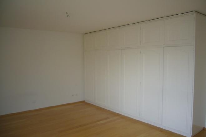 exklusive Stadt Dachwohnung&nbsp;St. Gallen&nbsp;:&nbsp;&nbsp;&nbsp;