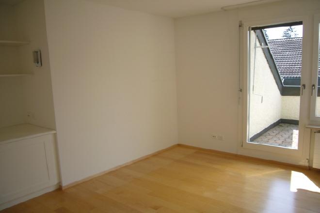 exklusive Stadt Dachwohnung&nbsp;St. Gallen&nbsp;:&nbsp;&nbsp;&nbsp;