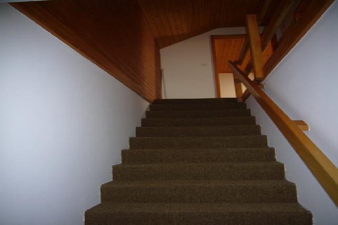 exklusive Stadt Dachwohnung&nbsp;St. Gallen&nbsp;:&nbsp;&nbsp;&nbsp;