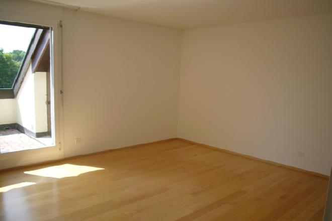 exklusive Stadt Dachwohnung&nbsp;St. Gallen&nbsp;:&nbsp;&nbsp;&nbsp;