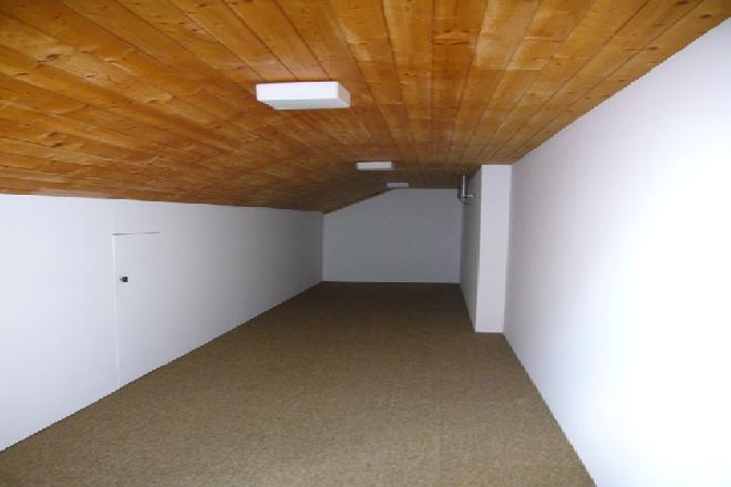 exklusive Stadt Dachwohnung&nbsp;St. Gallen&nbsp;:&nbsp;&nbsp;&nbsp;